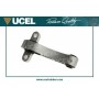 31503 UCEL Підвіска двигун