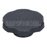 кришка заливна горловина ORIGINAL-IMPERIUM 43044