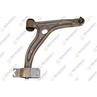 M-578 TEKNOROT Ричаг незалежної підвіски колеса, подвеска колеса