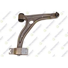 M-578 TEKNOROT Ричаг незалежної підвіски колеса, подвеска колеса