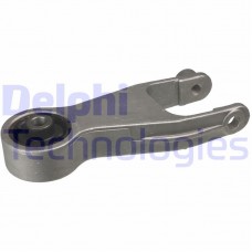 TEM057 DELPHI Підвіска двигун