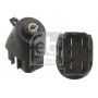 29878 FEBI BILSTEIN Перемикач запалювання