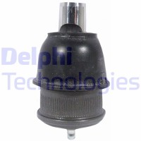 TC1991 DELPHI Шарнір незалежної підвіски поворотного важеля