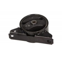 40-0116 MAXGEAR Підвіска двигун