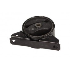 40-0116 MAXGEAR Підвіска двигун