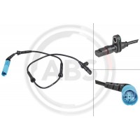 30059 A.B.S. Датчик частота обертання колеса