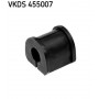 VKDS 455007 SKF Втулка стабілізатора