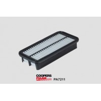 PA7211 CoopersFiaam Повітряний фільтр