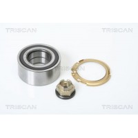 8530 10144 TRISCAN Комплект підшипника ступиці колеса