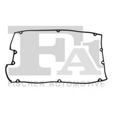 EP7400-911 FA1 Прокладка, Кришка головки циліндра