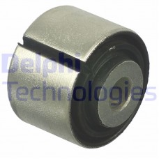 TD1493W DELPHI Підвіска важіль незалежної підвіски колеса