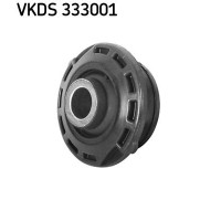 VKDS 333001 SKF Підвіска важіль незалежної підвіски колеса