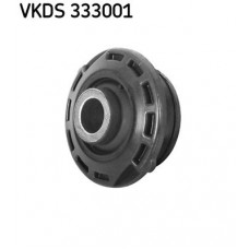 VKDS 333001 SKF Підвіска важіль незалежної підвіски колеса