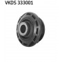 VKDS 333001 SKF Підвіска важіль незалежної підвіски колеса