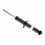 19-278605 BILSTEIN Амортизатор