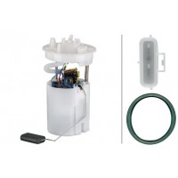 8TF 358 146-141 HELLA Елемент системи живлення