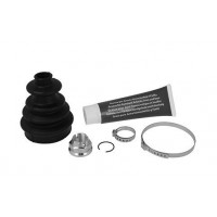 613-607 CIFAM Комплект пыльника, Привідний вал