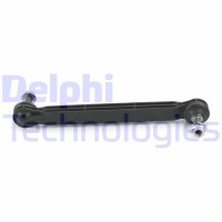 TC7564 DELPHI Тяга стійка стабілізатор