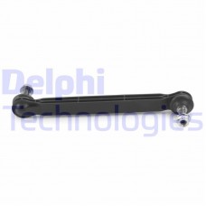 TC7564 DELPHI Тяга стійка стабілізатор