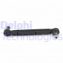 TC7564 DELPHI Тяга стійка стабілізатор