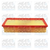 18529 MEAT & DORIA Повітряний фільтр