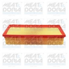 18529 MEAT & DORIA Повітряний фільтр