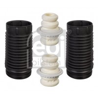 109376 FEBI BILSTEIN Пилозахисний комплект амортизатор