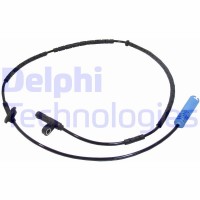SS20084 DELPHI Датчик частота обертання колеса