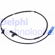 SS20084 DELPHI Датчик частота обертання колеса