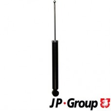 1152108900 JP GROUP Амортизатор
