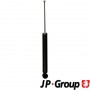 1152108900 JP GROUP Амортизатор