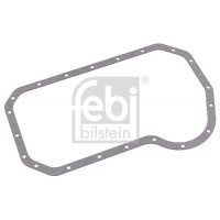 07556 FEBI BILSTEIN Прокладка масляний піддон