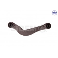 3778 SIDEM Тяга стійка підвіска колеса