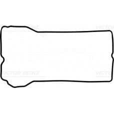 71-39822-00 VICTOR REINZ Прокладка, Кришка головки циліндра