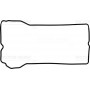 71-39822-00 VICTOR REINZ Прокладка, Кришка головки циліндра
