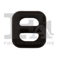 123-904 FA1 Кронштейн система випуску ОГ