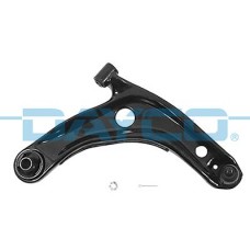 DSS2621 DAYCO Ричаг незалежної підвіски колеса, подвеска колеса