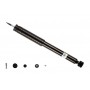 24-108263 BILSTEIN Амортизатор