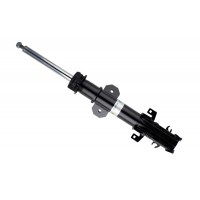 22-276124 BILSTEIN Амортизатор