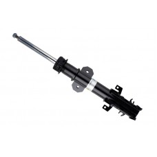22-276124 BILSTEIN Амортизатор