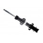 22276124 BILSTEIN Амортизатор