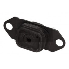 Підвіска двигун MAXGEAR 40-0094