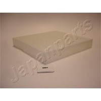 FAA-SB0 JAPANPARTS Фільтр повітря у внутрішньому просторі