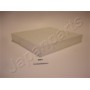 FAA-SB0 JAPANPARTS Фільтр повітря у внутрішньому просторі