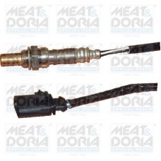 81622 MEAT & DORIA датчик кисню