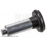 ADBP970026 BLUE PRINT Напрямна ролика розсувна двері