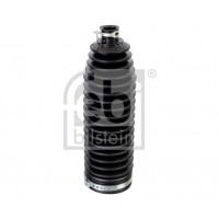 176251 FEBI BILSTEIN Комплект пильника рульове управління