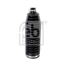 176251 FEBI BILSTEIN Комплект пильника рульове управління