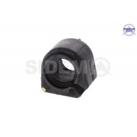 865906 SIDEM Опора стабілізатора