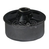 512989 GSP Підвіска важіль незалежної підвіски колеса